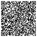 QR code with Browne Holly L contacts