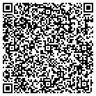 QR code with Richard R Temple Md Pc contacts