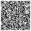 QR code with Browne-King Alexis contacts