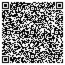 QR code with Edelman & Thompson contacts