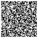 QR code with Georgia Auto Pawn contacts