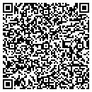 QR code with Carls Canteen contacts