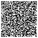 QR code with Eagle Dental Assoc contacts