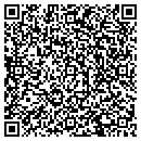 QR code with Brown Stephen G contacts