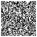 QR code with Edward L Weiss Attorney contacts