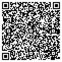 QR code with C De Electric contacts