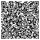 QR code with Bryant Dionne contacts