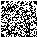 QR code with Expertly Organized Inc contacts