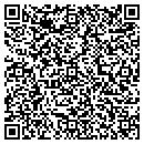 QR code with Bryant Dionne contacts