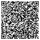 QR code with Bryant Kerri B contacts