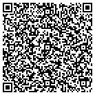 QR code with Erik Schneider Properties contacts