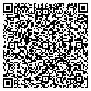 QR code with Eric E Smith contacts
