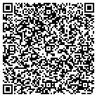 QR code with Mountain Property Design contacts