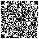 QR code with Global Lending Group Inc contacts