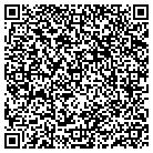 QR code with Indian Spring Country Club contacts