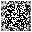 QR code with Global Lending, LLC contacts