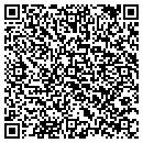 QR code with Bucci Leah R contacts