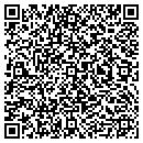 QR code with Defiance City Schools contacts