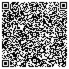QR code with Island Heights City Clerk contacts