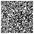 QR code with Bujnevicie Jill R contacts