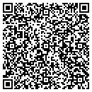 QR code with Park Mesa contacts
