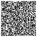 QR code with Family Dental Assoc Pc contacts