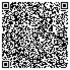 QR code with Shan Xiu Taoist Temple contacts