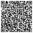 QR code with Goshen Properties And Lending contacts
