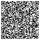 QR code with Burroughs Christopher contacts