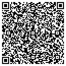 QR code with Certified Electric contacts