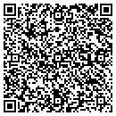 QR code with Kupono Construction contacts