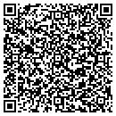 QR code with Jamesburg Borough contacts