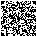 QR code with Guaranty Lending contacts