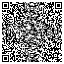 QR code with Siloam Stone contacts