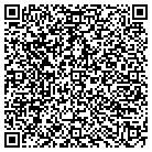 QR code with Champaign Signal & Lighting CO contacts