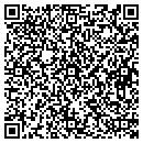 QR code with Desales Crossings contacts