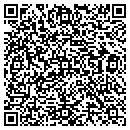 QR code with Michael Mc Laughlin contacts