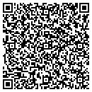 QR code with Ensz & Jester Pc contacts