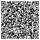 QR code with Butterbaugh Dorsey F contacts