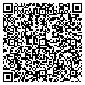 QR code with Heritage Lending contacts