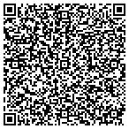 QR code with Flagler County Council On Aging contacts