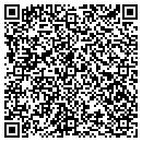 QR code with Hillside Lending contacts