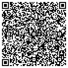QR code with Dixon Early Learning Center contacts