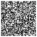 QR code with Formanack T J DDS contacts