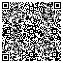 QR code with Calef Andrea J contacts