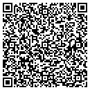 QR code with Kim Nichols contacts