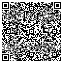 QR code with Calka Caryn F contacts