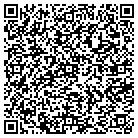 QR code with Chicagoland Electri Comm contacts