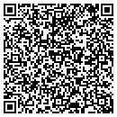 QR code with Sri Ranganatha Temple contacts