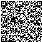 QR code with Fremont Children's Dentistry contacts